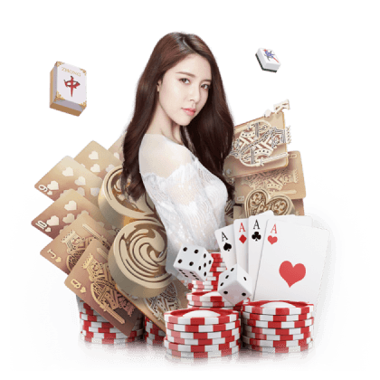 im电竞官网app下载