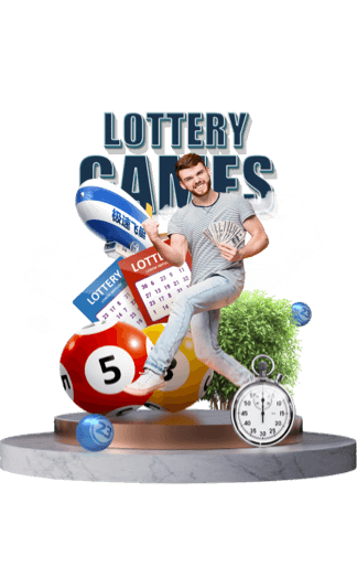 im电竞官网app下载V11.16.5安卓版 0