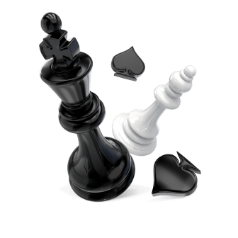 im电竞官网app下载V15.25.15安卓版 2